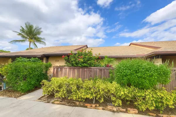 8393 E Boca Glades BLVD, Boca Raton, FL 33434