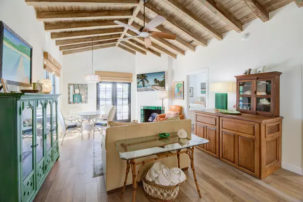 Delray Beach, FL 33483,110 Marine WAY Granada #5