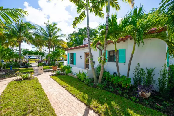 Delray Beach, FL 33483,110 Marine WAY Granada #5