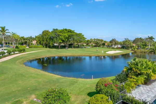 Boca Raton, FL 33496,5321 Steeple Chase