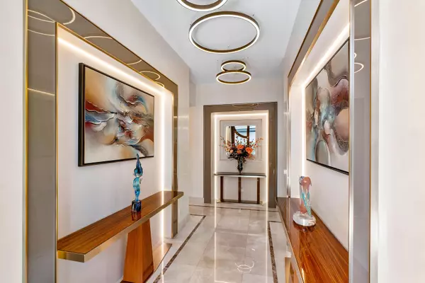 Boca Raton, FL 33496,5321 Steeple Chase