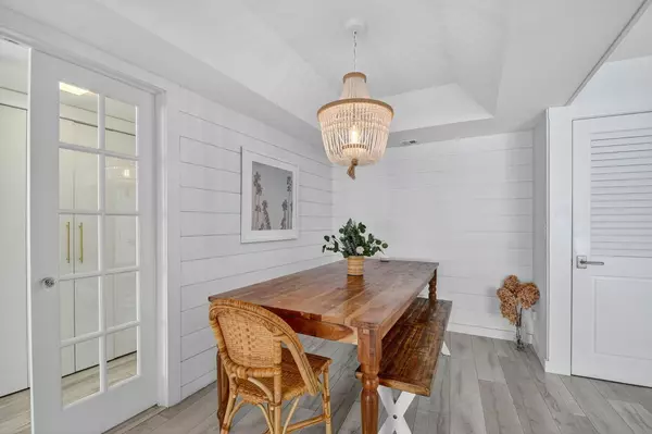 South Palm Beach, FL 33480,3590 S Ocean BLVD 209