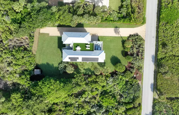 Jupiter Island, FL 33455,116 N Beach RD