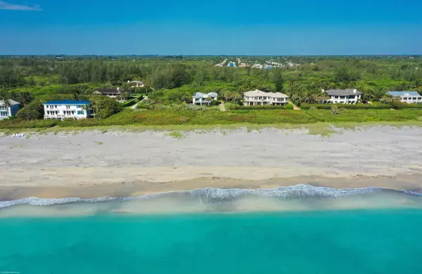 Jupiter Island, FL 33455,116 N Beach RD