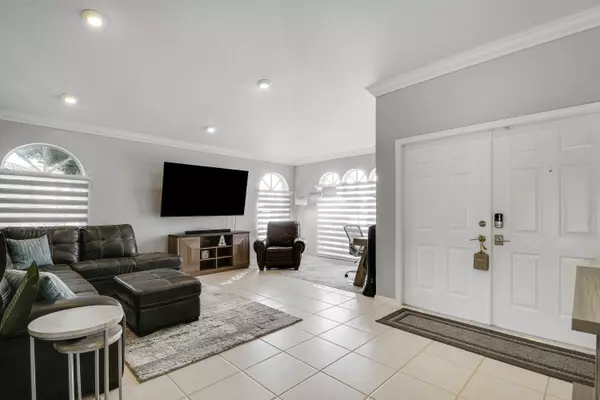 Boynton Beach, FL 33437,9398 Aqua Vista BLVD