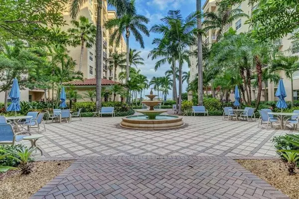 1801 N Flagler DR 211, West Palm Beach, FL 33407