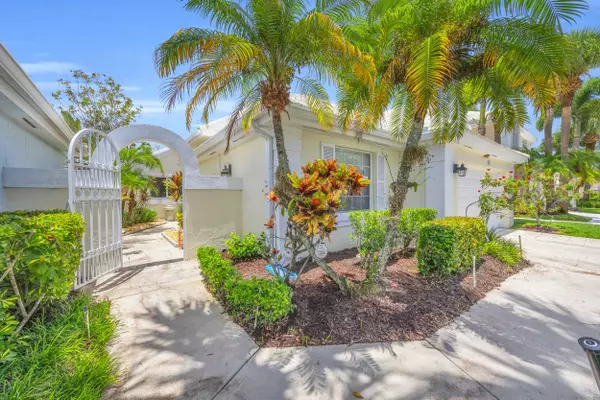 Palm Beach Gardens, FL 33418,30 Selby LN