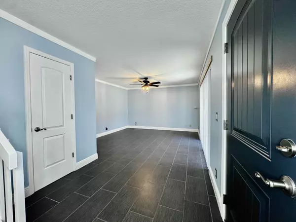 Lake Worth Beach, FL 33461,2362 Waterside DR 2362