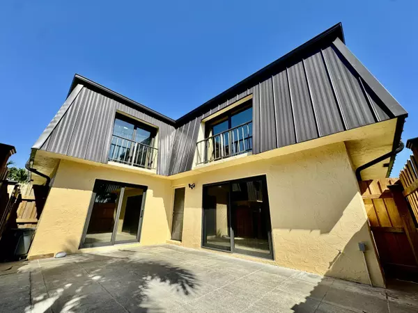 Lake Worth Beach, FL 33461,2362 Waterside DR 2362