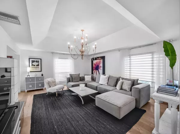 North Palm Beach, FL 33408,11473 Riverwood PL