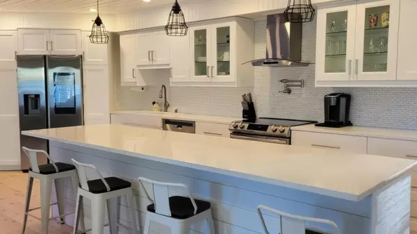 Jupiter, FL 33477,163 Seabreeze CIR