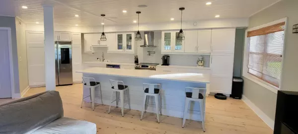 Jupiter, FL 33477,163 Seabreeze CIR