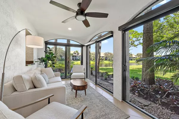 Jupiter, FL 33477,16647 N Traders XING 126