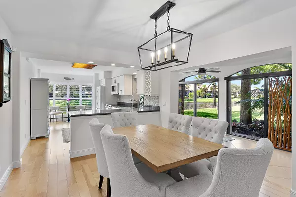 16647 N Traders XING 126, Jupiter, FL 33477