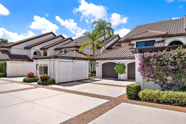 Jupiter, FL 33477,16647 N Traders XING 126