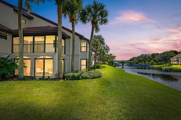 16647 N Traders XING 126, Jupiter, FL 33477