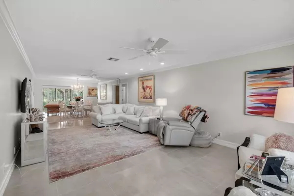 Boynton Beach, FL 33436,4490 Nutmeg Tree LN B