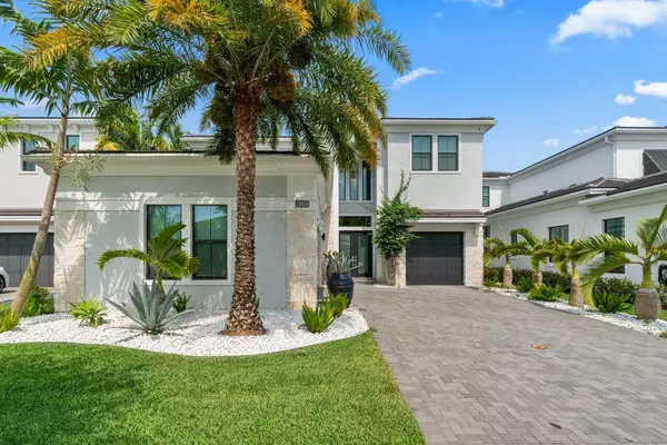 Palm Beach Gardens, FL 33418
