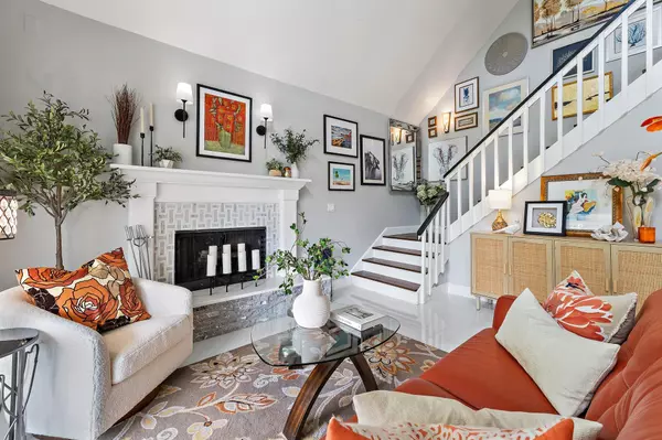 Jupiter, FL 33478,16810 N 128th TRL