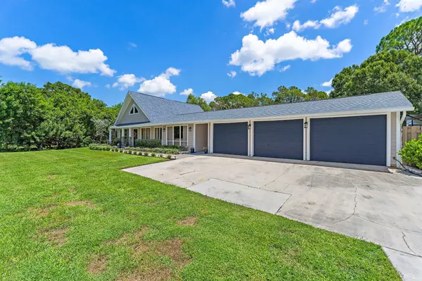 Jupiter, FL 33478,16810 N 128th TRL