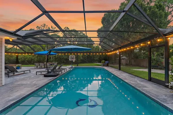 Jupiter, FL 33478,16810 N 128th TRL