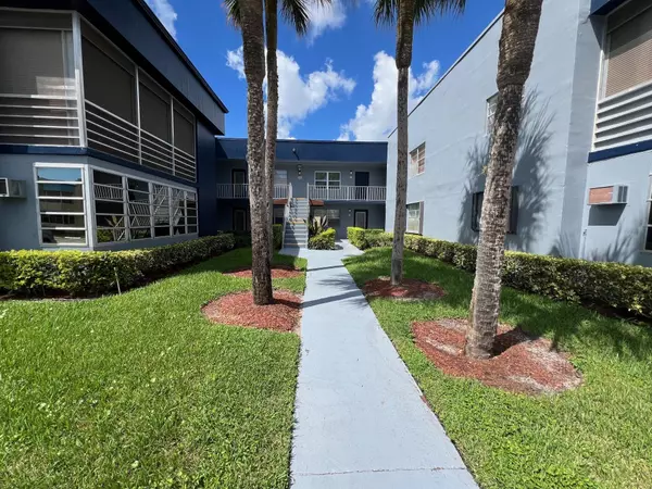Delray Beach, FL 33484,244 Burgundy F