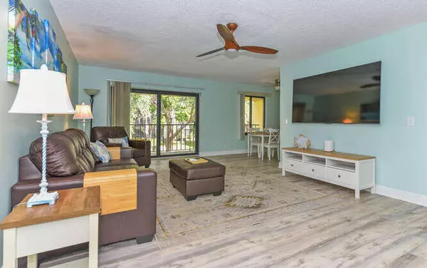 Jupiter, FL 33469,150 Pineview RD L6