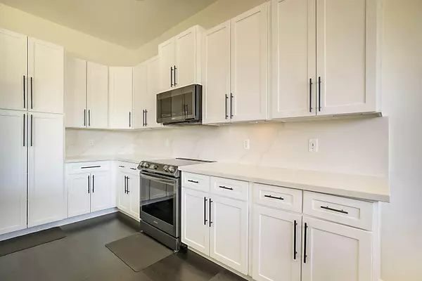 Royal Palm Beach, FL 33411,2914 Bellarosa CIR