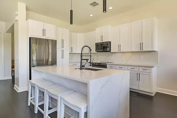 Royal Palm Beach, FL 33411,2914 Bellarosa CIR