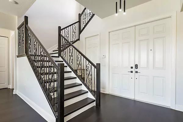 Royal Palm Beach, FL 33411,2914 Bellarosa CIR