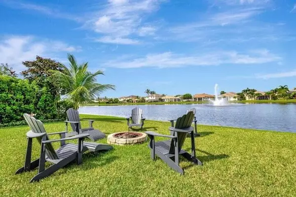 Royal Palm Beach, FL 33411,2914 Bellarosa CIR