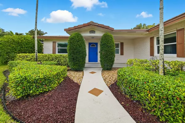 Royal Palm Beach, FL 33411