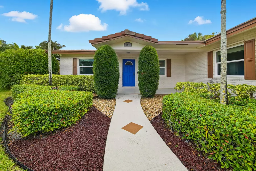 Royal Palm Beach, FL 33411