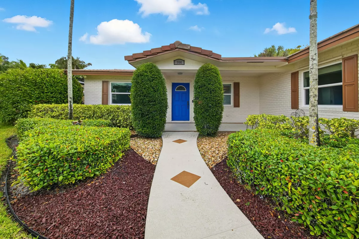 Royal Palm Beach, FL 33411