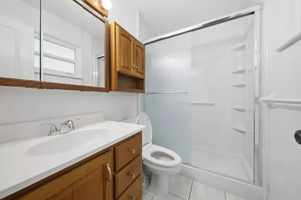 Royal Palm Beach, FL 33411