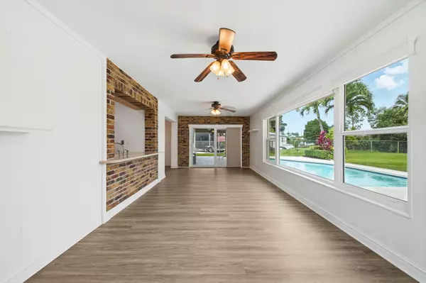 Royal Palm Beach, FL 33411