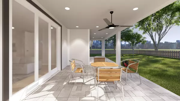 Palm Bay, FL 32909,2981 SE Gaffney AVE