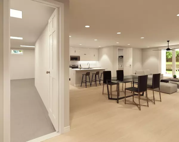 Palm Bay, FL 32909,2981 SE Gaffney AVE