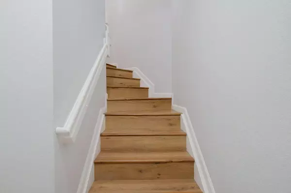 Riviera Beach, FL 33404,1725 Terra Cotta DR