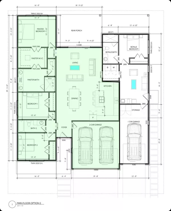 Palm Bay, FL 32909,2997 SE Tivoli AVE