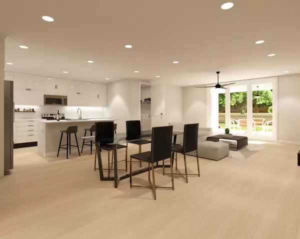 Palm Bay, FL 32909,2997 SE Tivoli AVE