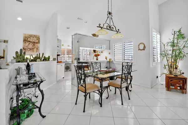 Delray Beach, FL 33446,7693 Lexington Club BLVD C