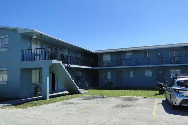 1829 N A ST 14, Lake Worth Beach, FL 33460