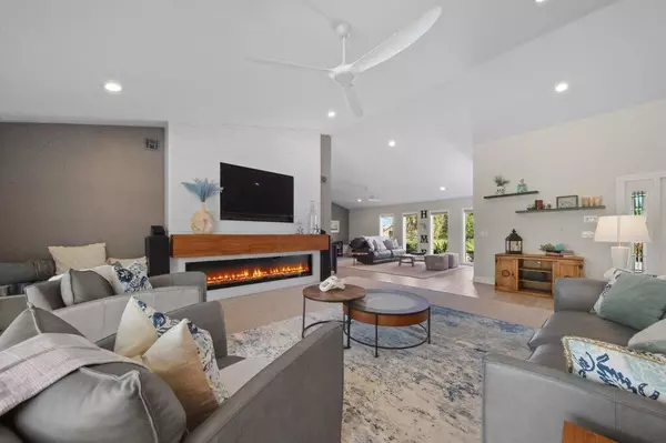 Palm City, FL 34990,5044 SW Bermuda WAY