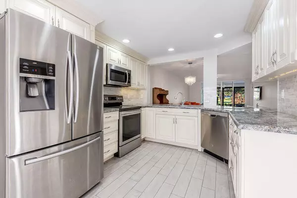 Delray Beach, FL 33446,16021 Loch Katrine TRL 7402