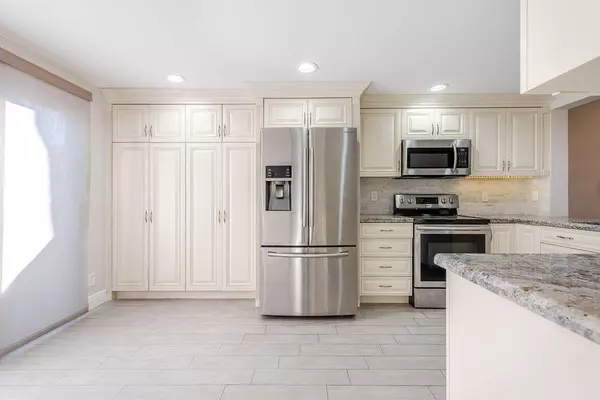 Delray Beach, FL 33446,16021 Loch Katrine TRL 7402