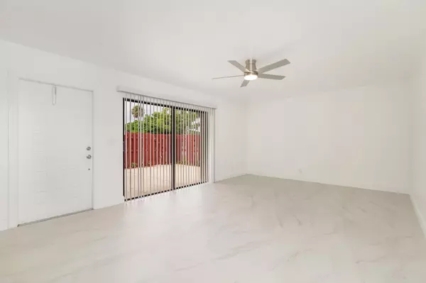 Jupiter, FL 33458,326 Jupiter Lakes BLVD 2310b