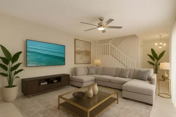 Jupiter, FL 33458,326 Jupiter Lakes BLVD 2310b