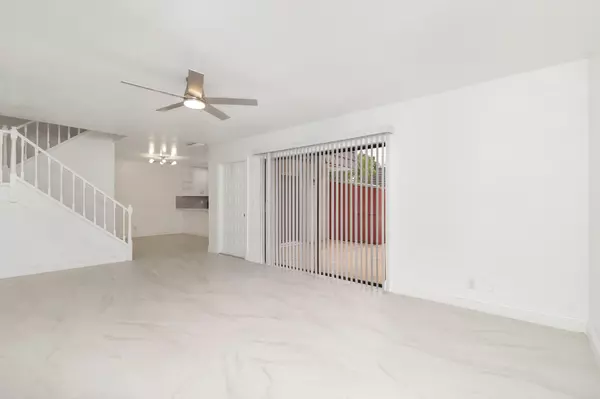 Jupiter, FL 33458,326 Jupiter Lakes BLVD 2310b