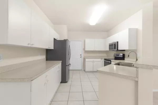 Palm Beach Gardens, FL 33418,4535 Thornwood CIR